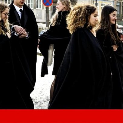 Substituição de 'acção social' por 'apoio ao estudante' para evitar conotação