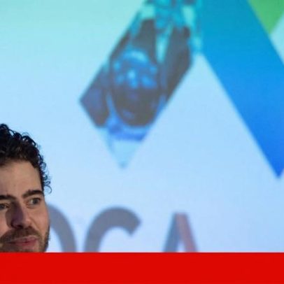 Polymarket e Kalshi: mercados de previsão valem bilhões, fundadores em atrito