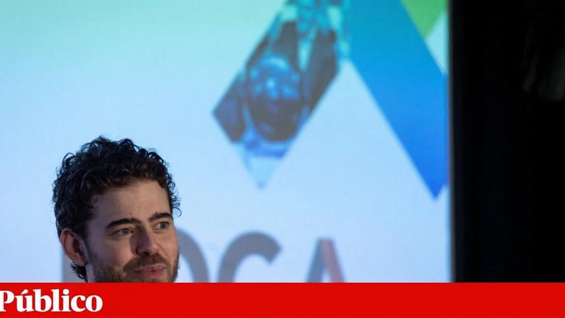 Polymarket e Kalshi: mercados de previsão valem bilhões, fundadores em atrito