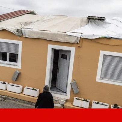 Tempestades elevam procura por novos seguros entre 20% e 35%