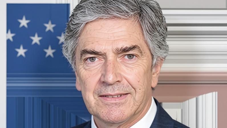 Defesa dos consumidores intensifica atuação em territórios