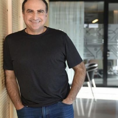 Google apresenta Groundsource para prever o imprevisível e evitar catástrofes