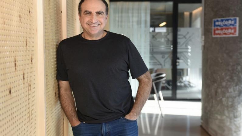 Google apresenta Groundsource para prever o imprevisível e evitar catástrofes