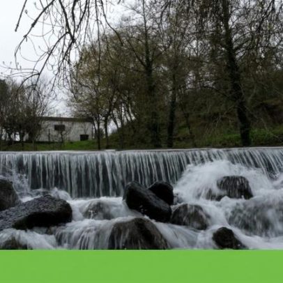 População de Paredes sofre há anos com poluição do concelho vizinho