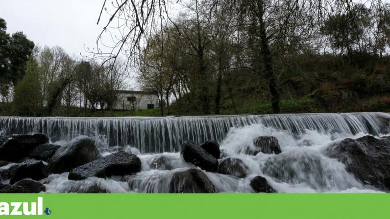 População de Paredes sofre há anos com poluição do concelho vizinho