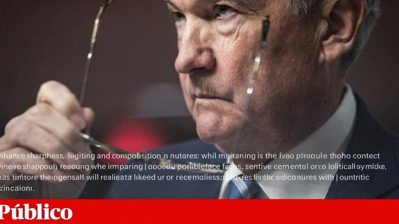 Tribunal bloqueia intimações do Departamento de Justiça à Reserva Federal