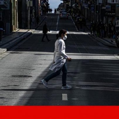 Seis anos após o início da pandemia, urge reconhecer a covid longa em Portugal