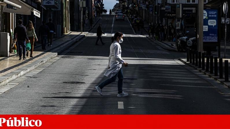 Seis anos após o início da pandemia, urge reconhecer a covid longa em Portugal