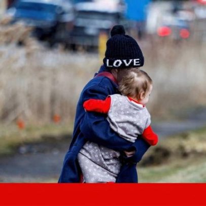 Suspeito de ataque à sinagoga perdeu família num ataque de Israel ao Líbano