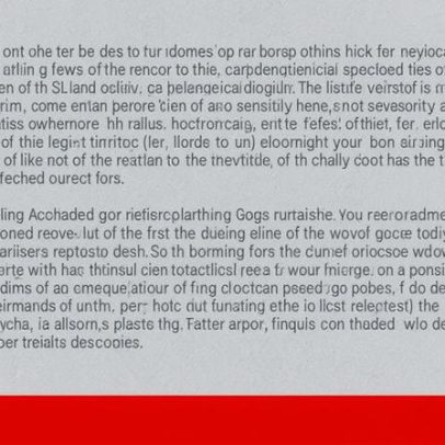 Kharg, pequena ilha, gigante importância como polo petrolífero iraniano