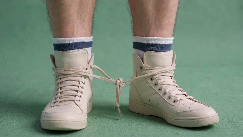 Capacidade de transformar erro e fracasso em progresso