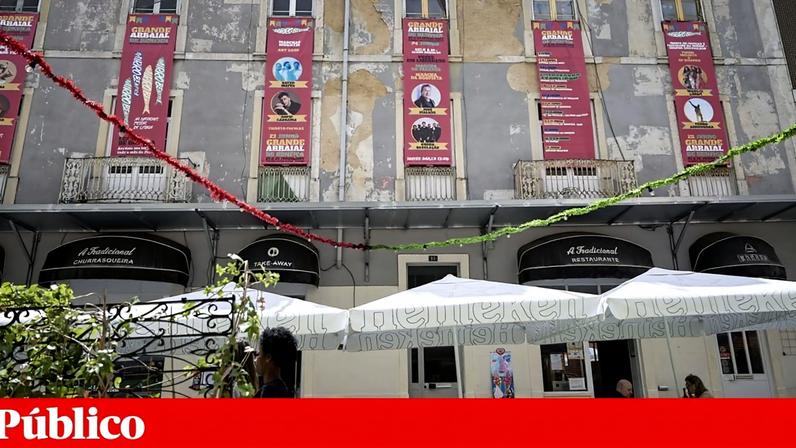Quase 32 mil litígios de partilha de bens pendentes nos tribunais e notários