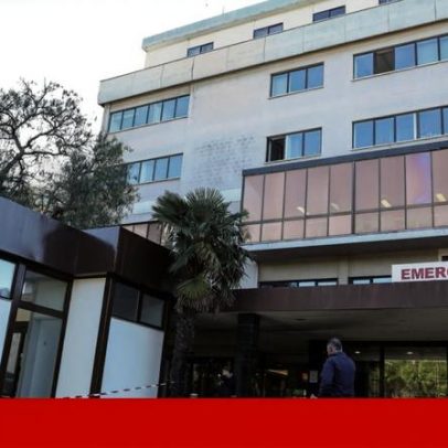 Familiares de vítimas de legionella recordam sofrimento em tribunal