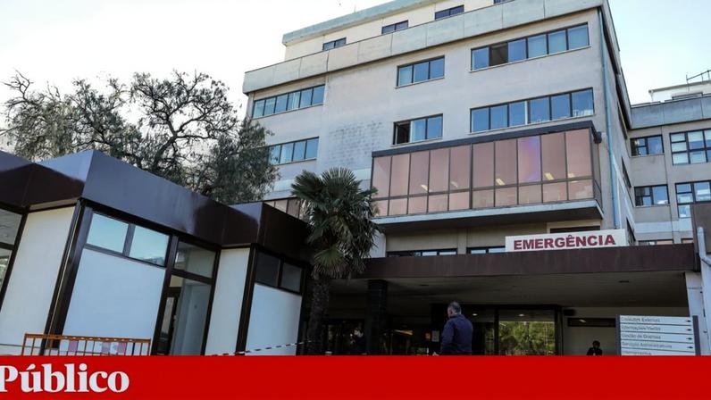 Familiares de vítimas de legionella recordam sofrimento em tribunal