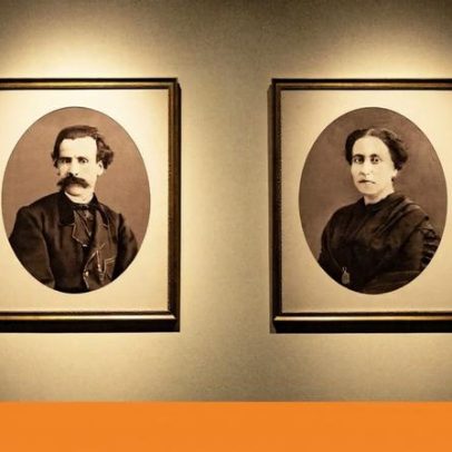 Biografar Camilo: a verdade e a veneta