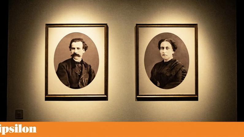 Biografar Camilo: a verdade e a veneta