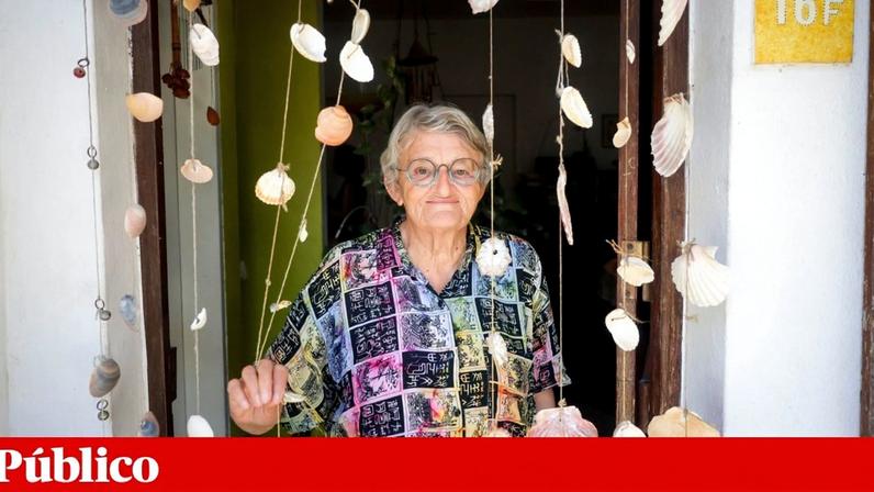 Cravos para Lieve Meersschaert: o Moinho continua