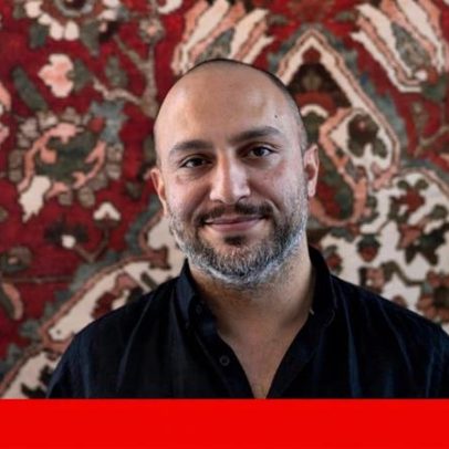 Trump promete revolução; os iranianos estão demasiado assustados com as bombas