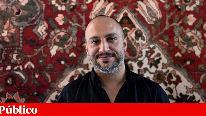 Trump promete revolução; os iranianos estão demasiado assustados com as bombas