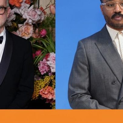 Oscars este ano: quem perde mais do que vence