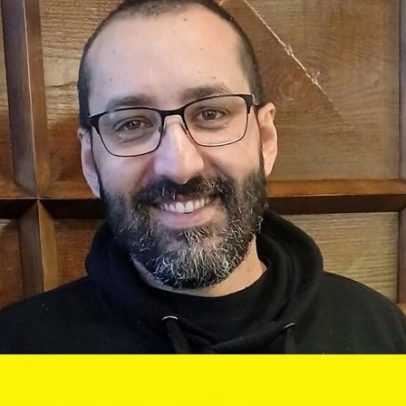 Brasileiro investe em hambúrgueres artesanais e responsabilidade social no Porto