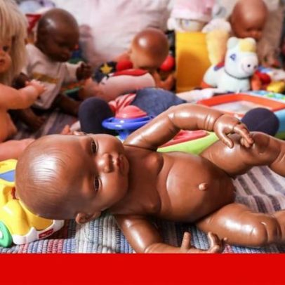 Partidos defendem integração de amas independentes na Creche Feliz