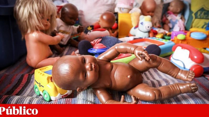 Partidos defendem integração de amas independentes na Creche Feliz