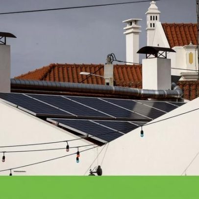 Embaixadores do clima pedem maior apoio a comunidades de energia renovável