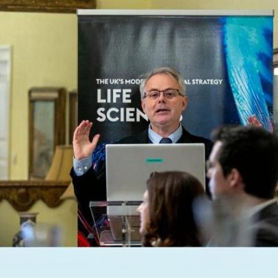 VSR: mais prevenção e protecção para adultos