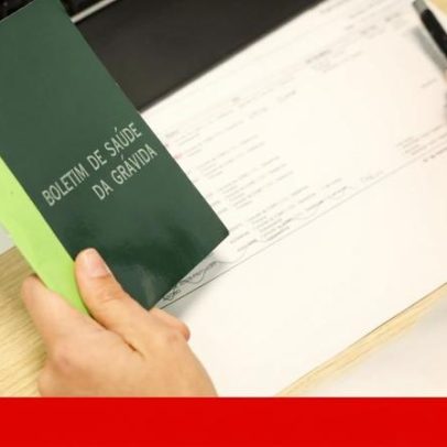Enfermeiros vão acompanhar grávidas de baixo risco em 12 ULS sem médico de família