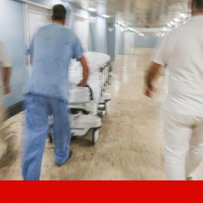 Associação contesta cobrança de estágios de saúde a alunos do ensino privado