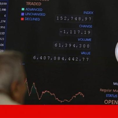 Petróleo e gás sobem; Japão recusa intervir em Ormuz