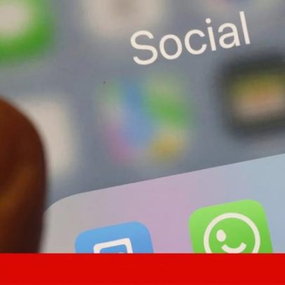 Meta elimina encriptação das mensagens no Instagram