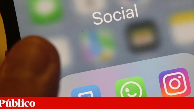 A Meta nunca disponibilizou a criptografia de ponta a ponta para todos os utilizadores do Instagram, nem a definiu como padrão