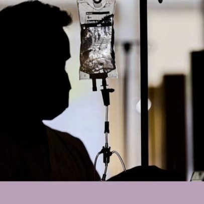 Cancro não escolhe, deputados pedem humanidade