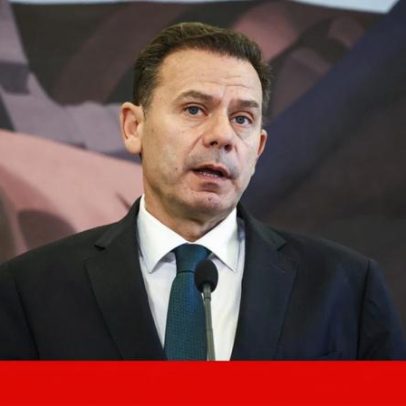 Venda da TAP não avança sem reforço da operação nos aeroportos, diz Montenegro