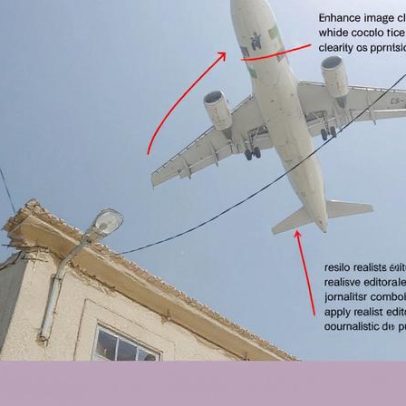 Normalidade e outras fábulas