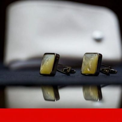 35 arguidos acusados de fraude fiscal que lesou o Estado em 1,6 milhões