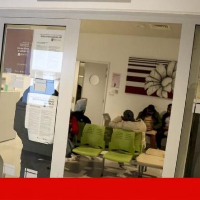 Cinco enfermeiros e quatro médicos asseguram escala da urgência regional de Loures