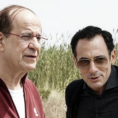 O Último Padrinho mostra mafiosos que não gostam de si próprios