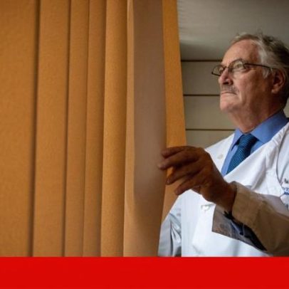 50 anos de planeamento familiar: acesso de imigrantes a contraceção preocupa