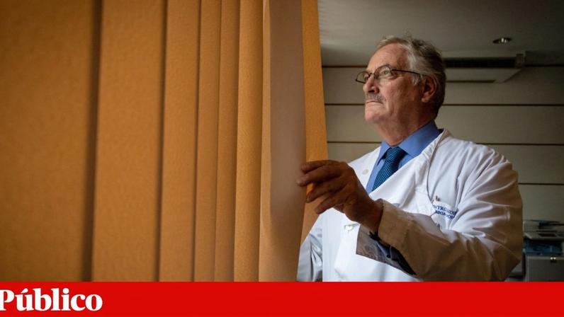 Miguel Oliveira da Silva lançou recentemente o livro 50 Anos de Educação Sexual e Contracepção em Portugal. O que mudou, o que falta mudar