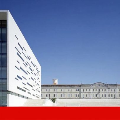 Universidade Nova de Lisboa decide repetir eleições para reitor