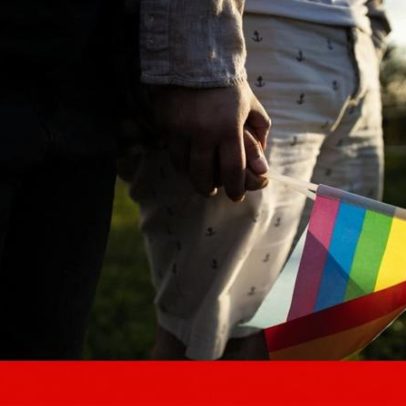 Alterações à legislação sobre identidade de género são retrocesso político