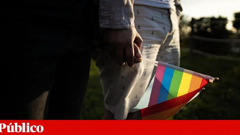 Uma das propostas exige um diagnóstico médico para que seja possível mudar o nome e sexo no registo civil