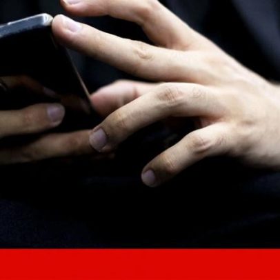 PJ abriu quase 1400 inquéritos por extorsão sexual; maioria das vítimas são homens