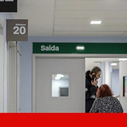 Seguro de saúde é principal motivo de recorrer ao médico de família fora do SNS