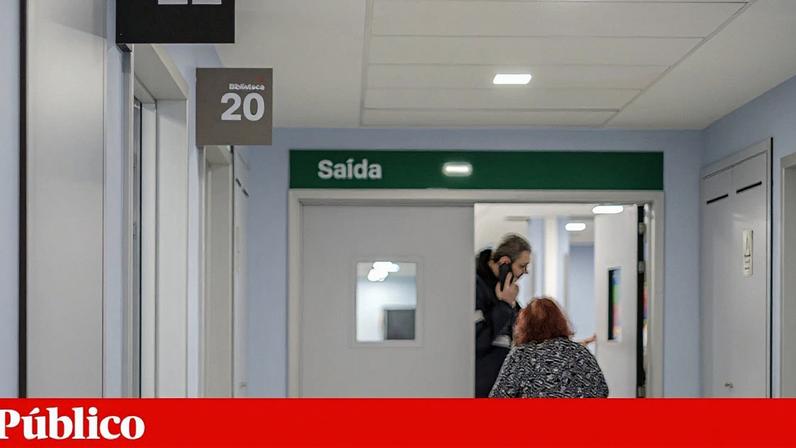 No fim de 2025, mais de 1,5 milhões de pessoas não tinham médico de família atribuído no SNS