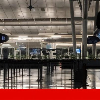 Aeroporto do Porto mira competir com o de Lisboa para equilibrar o país