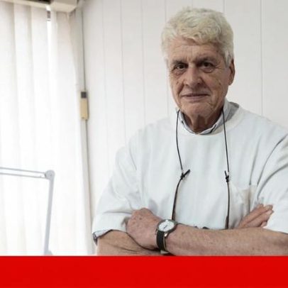 Cabo Verde decide realizar o primeiro transplante renal após década de luta